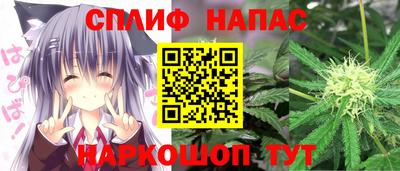 mix Конаково