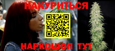 mix Конаково