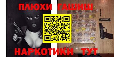 mix Конаково