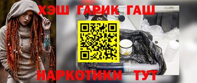 mix Конаково